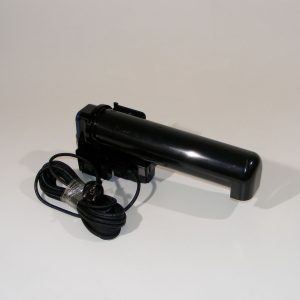 Oase BG für FiltoMatic UVC 24 (11391)