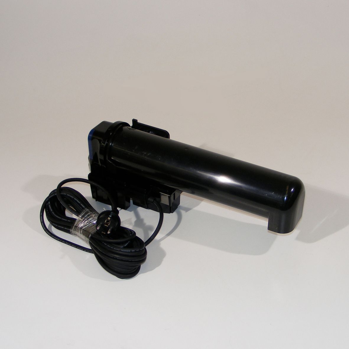 Oase BG für FiltoMatic UVC 24 (11391)