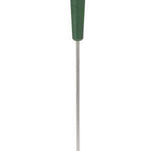 Big Green Egg Ascheschieber 2XL | XLARGE