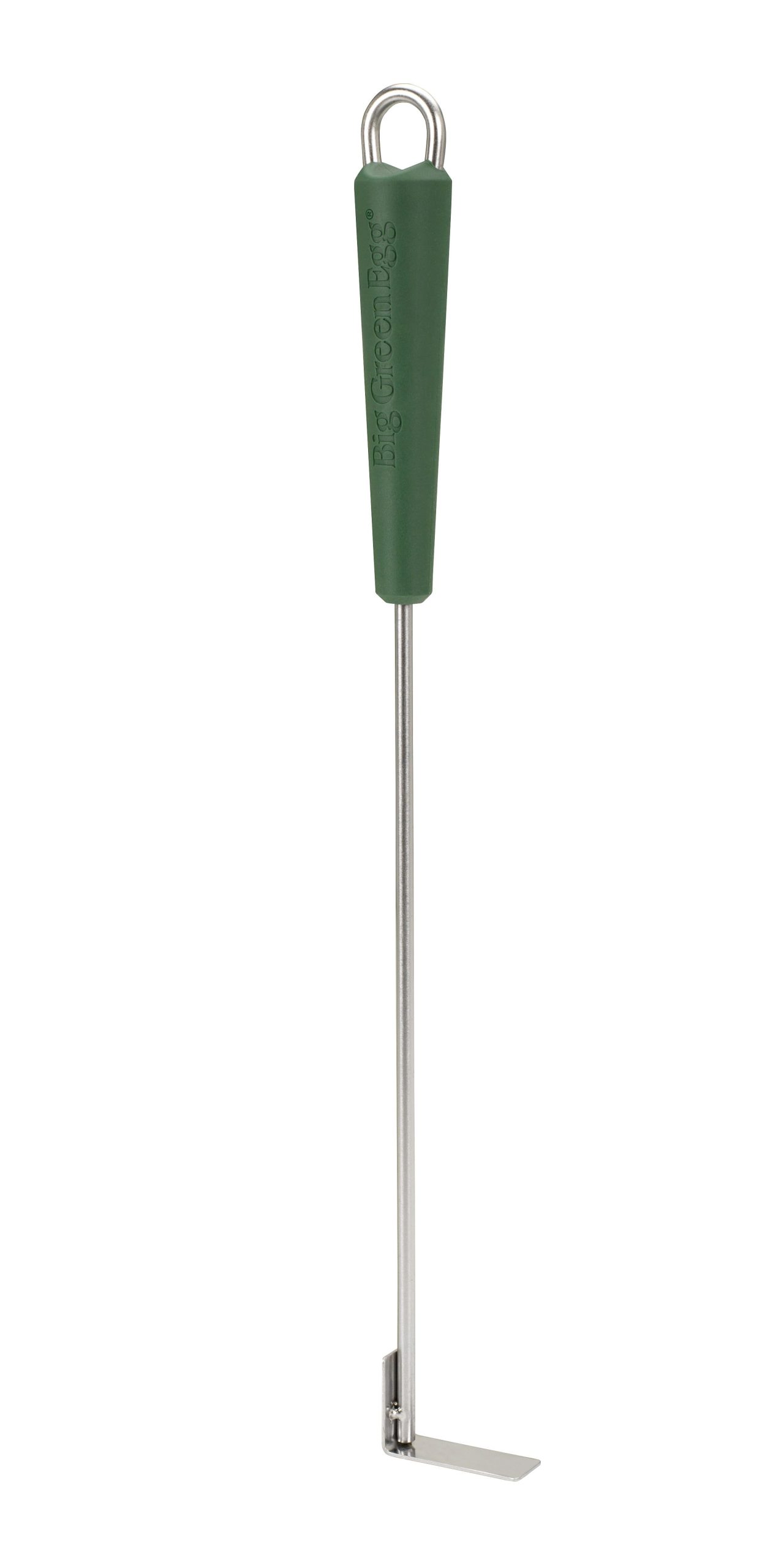 Big Green Egg Ascheschieber LARGE | MEDIUM