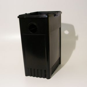 Oase BG Behälter für FiltoMatic 12000 (12401)