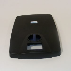 Oase BG Deckel für FiltoMatic 12000 (12481)