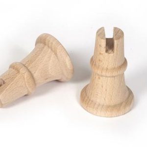 57 mm Säule