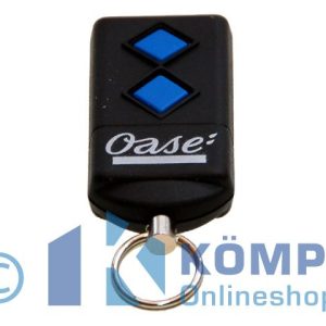 Oase 2 Kanal Funkfernbedienung (11282)