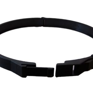 Oase BG Spannring für Druckfilter FiltoClear (34578)