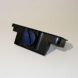 Oase BG Verteiler für Biotec 36 (34855)