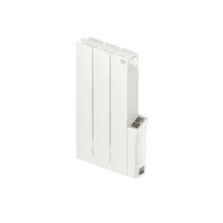 Zehnder Alura Tech Elektro-Heizkörper