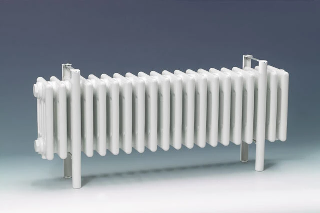 Zehnder Charleston Bench