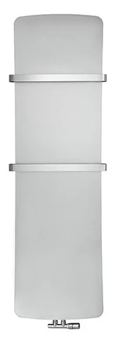 Zehnder Folio Belt Design-Heizkörper