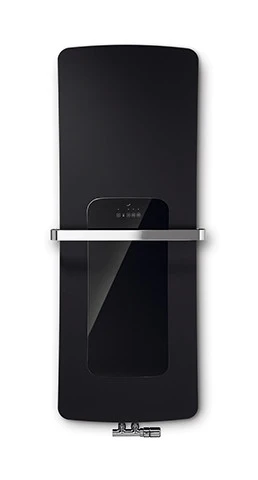 Zehnder Folio Hybrid Design-Heizkörper