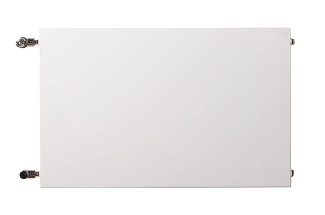 Zehnder Plano Heizwand horizontal