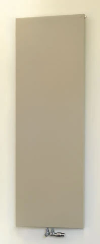 Zehnder Plano Heizwand vertikal