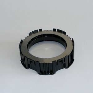 Oase BG Klemmschraube für Bitron 72C / 110C (35330)