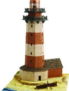 Leuchtturm 2
