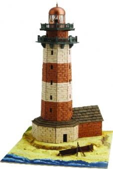Leuchtturm 2