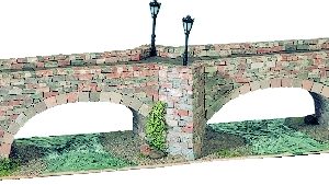 Brücke 3