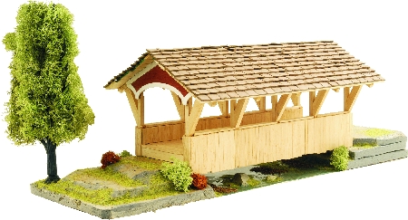 Brücke 4