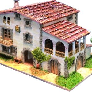 Emporda