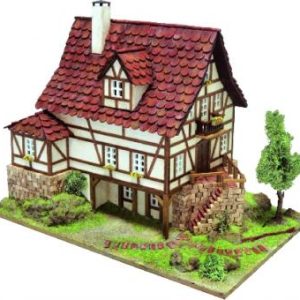 Freiburg