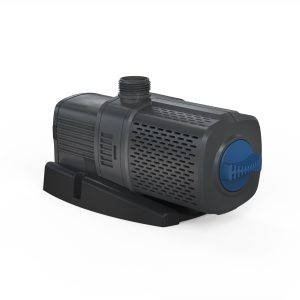 Oase Wasserspiel- & Brunnenpumpe Aquarius Universal Classic 3000