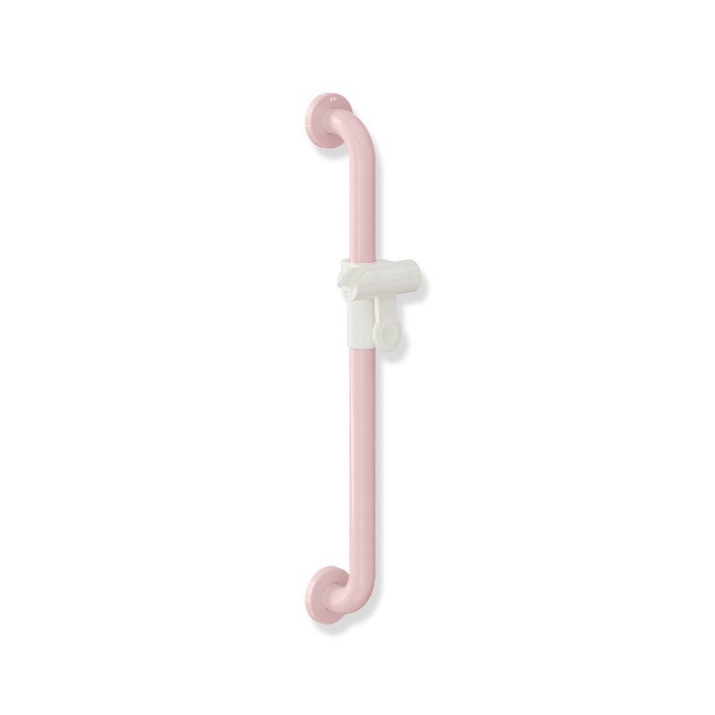 Barbie&trade; x HEWI Brausehalterstange 600 mm