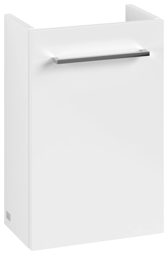 Villeroy & Boch Avento Waschtischunterschrank für Handwaschbecken | 340 mm