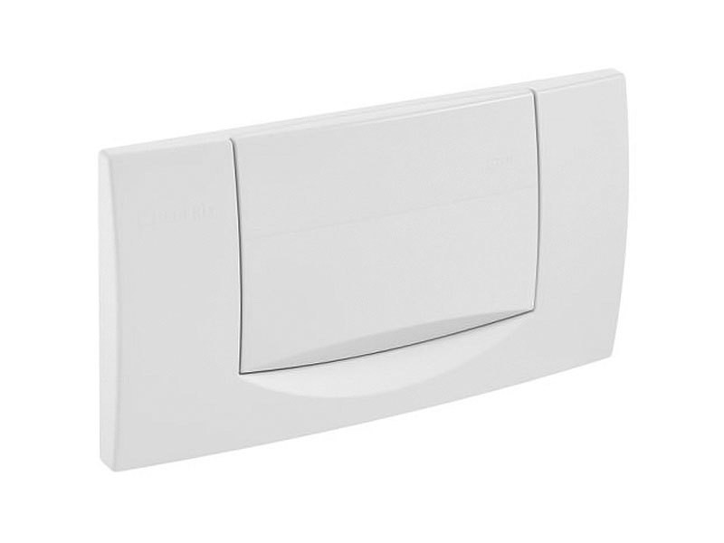 Geberit 200F Betätigungsplatte