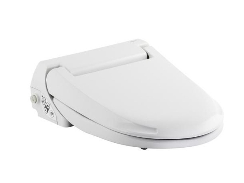 Geberit AquaClean 4000 WC-Aufsatz