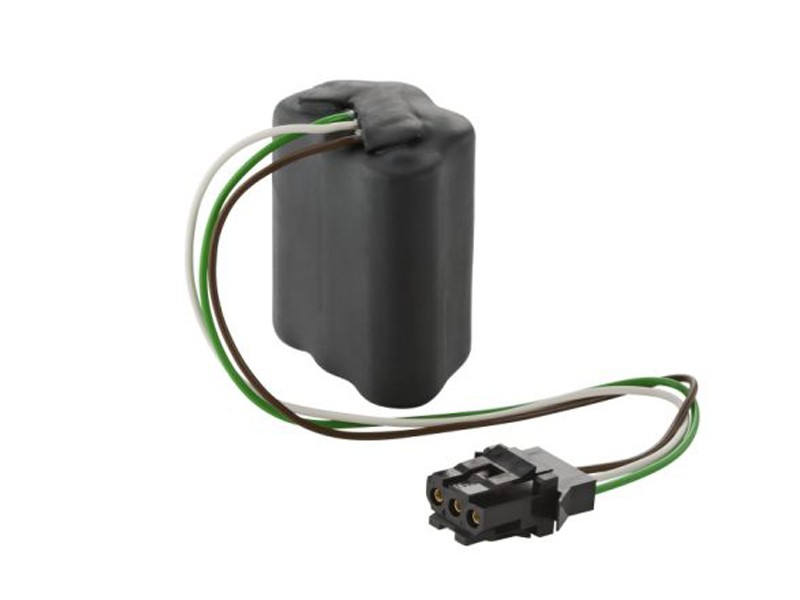 Geberit Batteriesatz