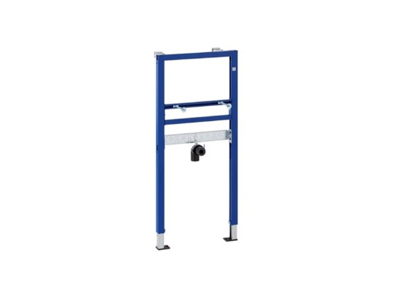 Geberit Duofix BASIC Waschtisch-Montageelement