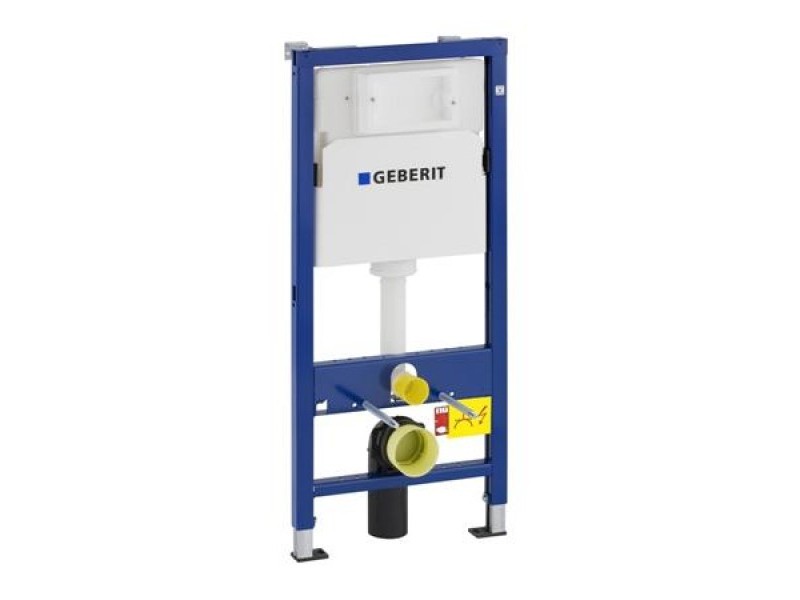 Geberit Duofix Basic WC-Element