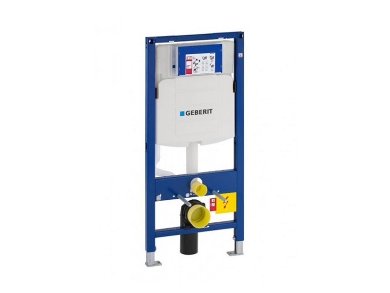 Geberit Duofix Wand-WC Montagelement