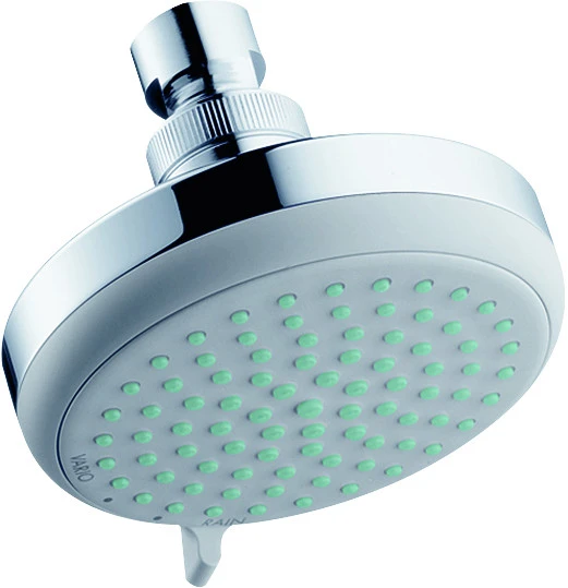Hansgrohe Croma 100 Vario Kopfbrause
