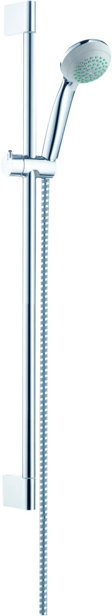 Hansgrohe Crometta 85 1jet / Unica’Crometta Set