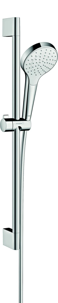 Hansgrohe Croma Select S 1jet Shower Set