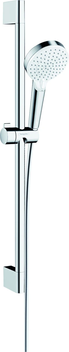 Hansgrohe Crometta Vario Brauseset