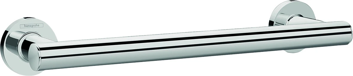 Hansgrohe Logis Universal Haltestange