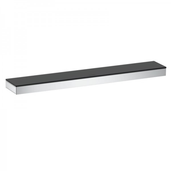 Hansgrohe Rainfinity Ablage 500