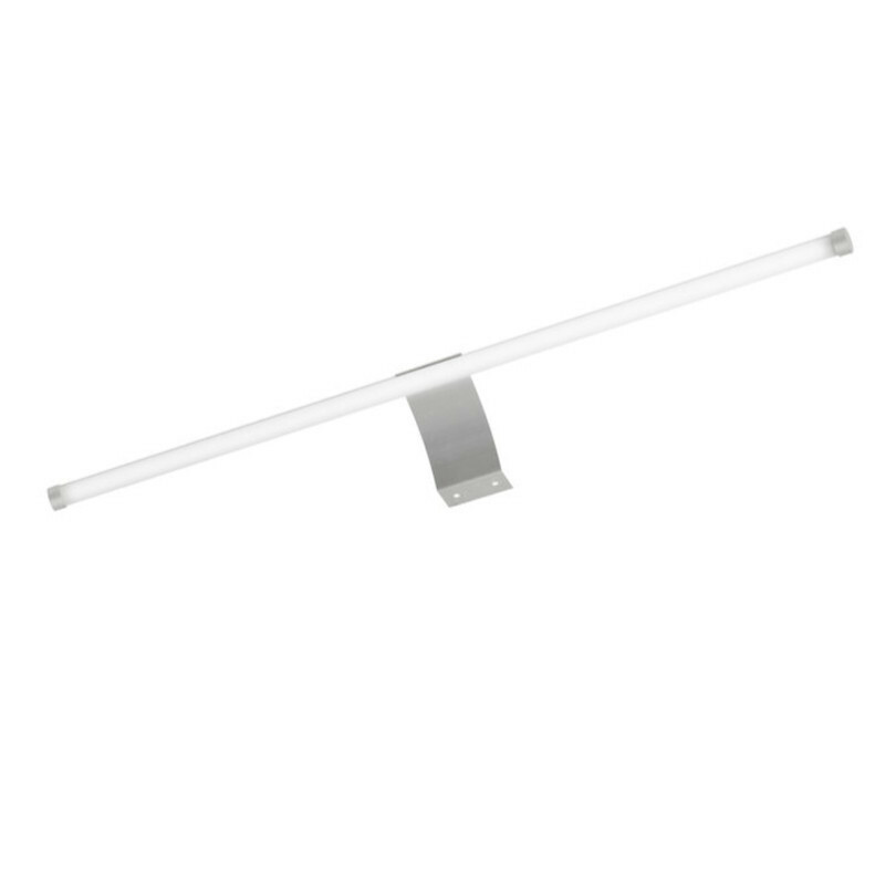 Pelipal Aufsatzleuchte LEDplus – Chrom Glanz | LS-AF-600F