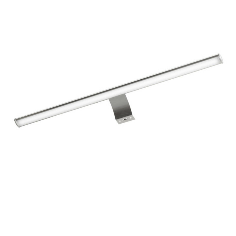 Pelipal Aufsatzleuchte LEDplus – Chrom Glanz | LS-AG-600F