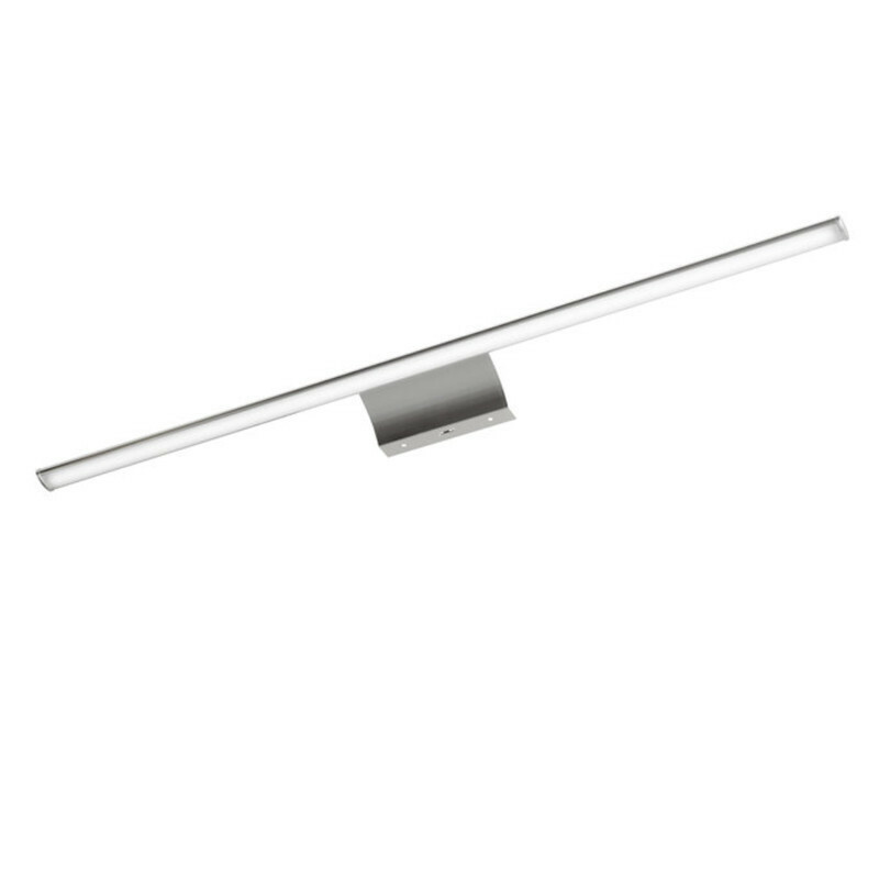 Pelipal Aufsatzleuchte LEDplus – Chrom Glanz | LS-AG-900F