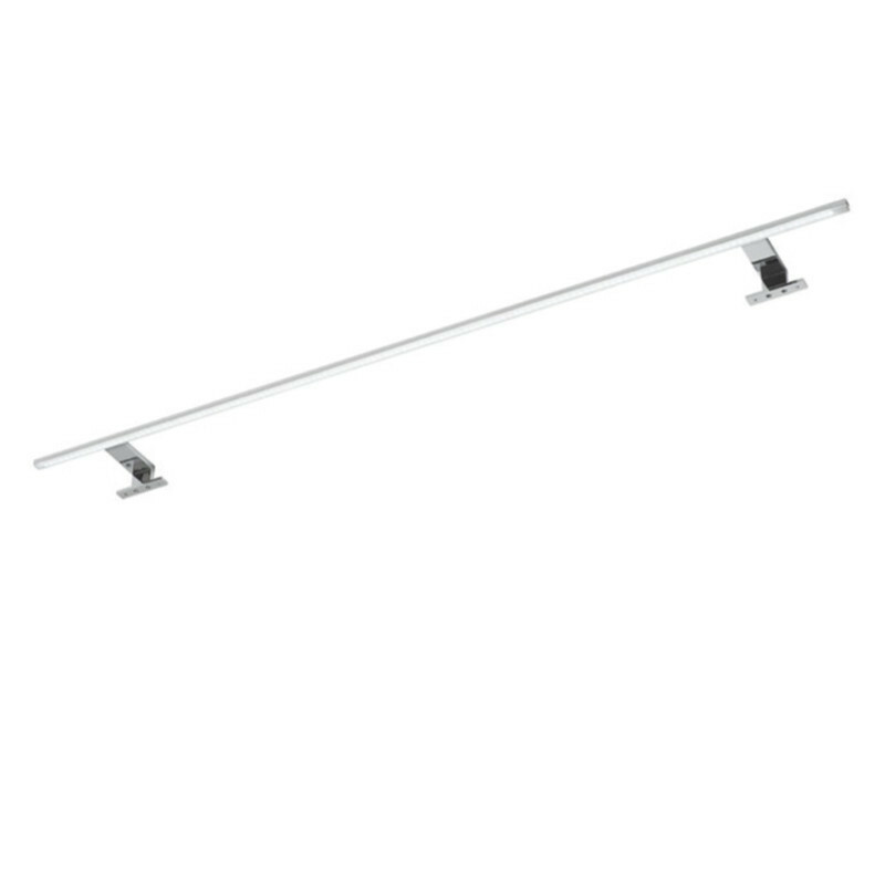 Pelipal Aufsatzleuchte LEDplus – Chrom Glanz | LS-AM-1100F