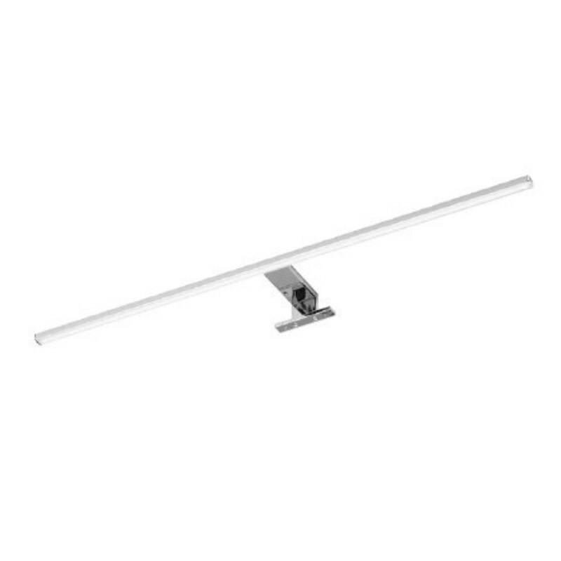 Pelipal Aufsatzleuchte LEDplus – Chrom Glanz | LS-AM-400F