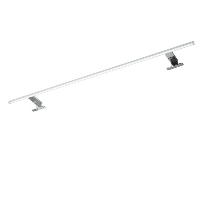 Pelipal Aufsatzleuchte LEDplus – Chrom Glanz | LS-AM-900F