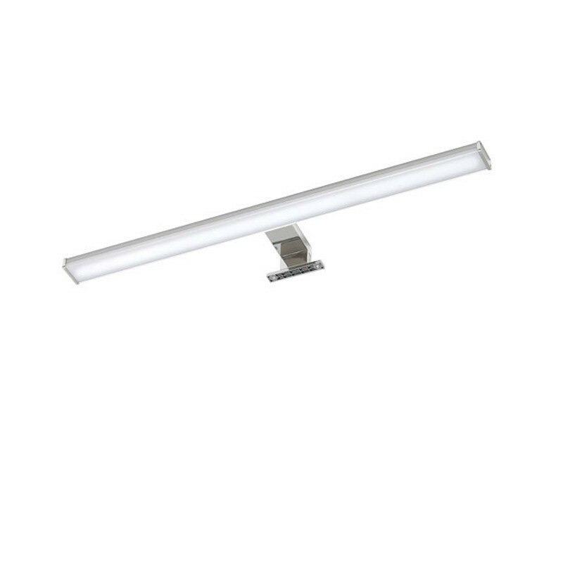 Pelipal Aufsatzleuchte LEDplus – Chrom Glanz | ZALBBF60