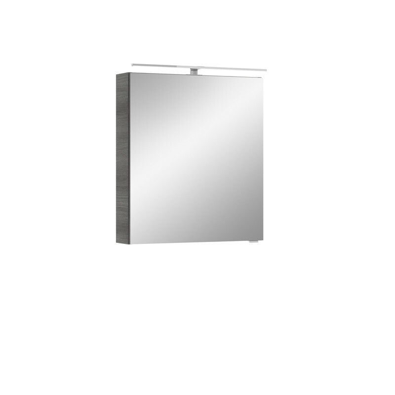 Pelipal Cassca Spiegelschrank | Breite 600 mm