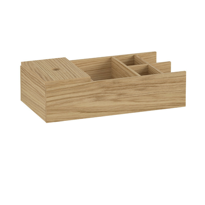 Villeroy & Boch Antao Accessory Paket 2