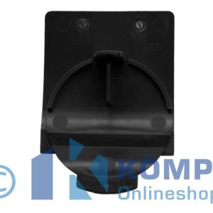 Oase Abdeckkappe für AquaMax Twin (17315)