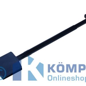 Oase Ablaufschieber für Biotec 5.1 / 10.1 (35085)
