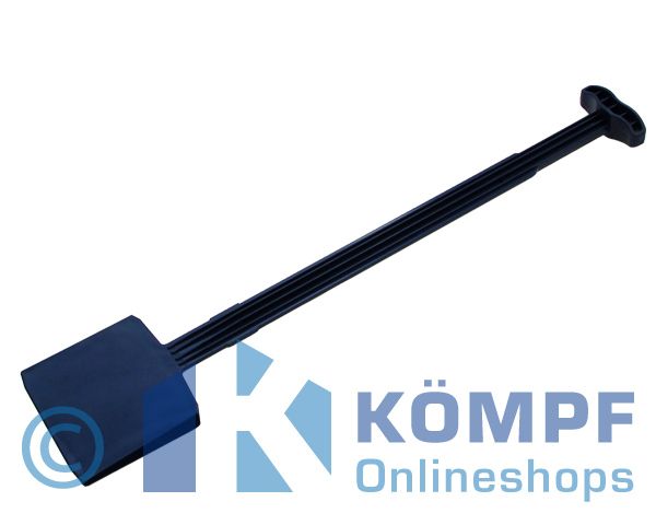 Oase Ablaufschieber für Biotec 5.1 / 10.1 (35085)